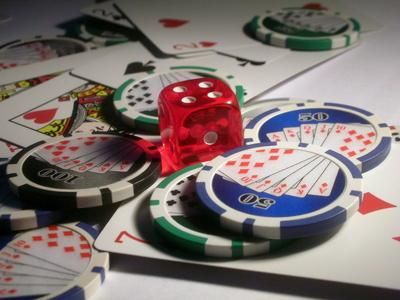 PKRSLOTS پر آن لائن سلاٹس کے بارے میں